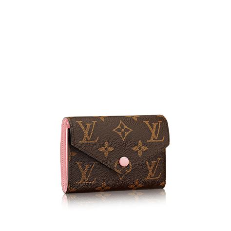 small louis vuitton logo|louis vuitton mini wallet.